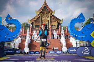 BIB: 9155
                            <button type="button" onclick="openModal(22699071)" class="btn btn-primary btn-sm float-right btn-popup" data-toggle="modal" data-target=".modal-high-quality">
                        <i class="fas fa-shopping-cart"></i> Add to Cart
                    </button>
                                            <button type="button" onclick="isThisMe(22699071, true)" class="btn btn-success btn-sm float-right btn-popup btn-isme hidden" data-toggle="tooltip" data-placement="bottom" title="นี่คือรูปของคุณใช่ไหม คลิกที่นี่เพื่อเอาเข้าอัลบั้ม">
                        <i class="fas fa-plus"></i> Add to album
                    </button>
                    <button type="button" onclick="isThisMe(22699071, false)" class="btn btn-warning btn-sm float-right btn-popup btn-isnotme hidden">
                        <i class="fas fa-ban"></i> Remove from album
                    </button>